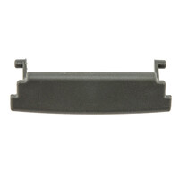 EZC-AU-062/AJ . AUDI A3 2003>2012 ΛΑΒΗ ΑΝΟΙΓΜΑΤΟΣ OEM ΤΕΜΠΕΛΗ ΓΚΡΙ ΧΡΩΜΑ
