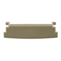 EZC-AU-063/AJ . AUDI A3 2003>2012 ΛΑΒΗ ΑΝΟΙΓΜΑΤΟΣ OEM ΤΕΜΠΕΛΗ ΜΠΕΖ ΧΡΩΜΑ