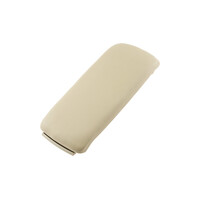EZC-AU-071/AJ . AUDI A6 C5 1997>2005 ΚΑΠΑΚΙ OEM ΤΕΜΠΕΛΗ ΜΠΕΖ ΧΡΩΜΑ orig.4B0864245AG