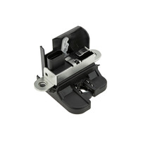 EZC-SK-027/AJ . SKODA CITIGO 2012>/VW UP 2012>/SEAT MII 2012> ΚΛΕΙΔΑΡΙΑ ΠΟΡΤ ΠΑΓΚΑΖ orig.1S0827505E