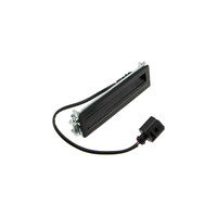 EZC-VW-166/AJ . VW PASSAT VARIANT B5 FL 00>05 ΧΕΡΟΥΛΙ ΑΝΟΙΓΜΑΤΟΣ ΠΟΡΤ ΠΑΓΚΑΖ orig.3B9827566D