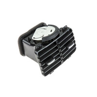 EZC-VW-180/AJ . VW GOLF V 2006> /JETTA 2005> ΑΕΡΑΓΩΓΟΣ ΤΑΜΠΛΩ orig.1K0819203