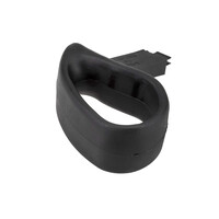 EZC-VW-295/AJ . AUDI A1 2011+ /A3 1996+/SEAT AROSA 1997+/ IBIZA 2002+ /VW CADDY 2004+ ΧΕΡΟΥΛΙ ΑΝΑΚΛΙΣΗΣ ΚΑΘΙΣΜΑΤΟΣ ΟΔΗΓΟΥ ΑΡΙΣΤΕΡΟ