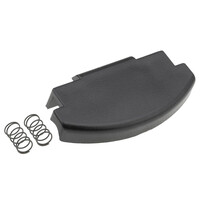EZC-VW-297/AJ . SKODA OCTAVIA FL 00> /VW BORA 98> /GOLF IV 97> /NEW BEETLE 99> ΛΑΒΗ ΑΝΟΙΓΜΑΤΟΣ ΟΕΜ ΤΕΜΠΕΛΗ