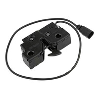 EZC-VW-302/AJ . VW GOLF VII 16> /PASSAT B8 15> /TIGUAN 15> ΚΛΕΙΔΑΡΙΑ ΚΑΠΩ orig.5G1823509B
