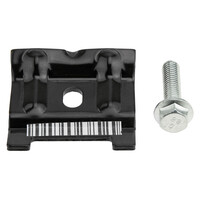 EZC-VW-305/AJ . AUDI/SEAT/SKODA/VW ΣΦΙΓΧΤΗΡΑΣ ΣΥΓΚΡΑΤΗΣΗΣ ΜΠΑΤΑΡΙΑΣ orig.1J0803219