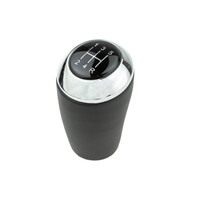 GZB-MZ-003/AJ . MAZDA 3 2006/5 2005/6 2007/CX-7 2006/MX-5 2005 ΠΟΜΟΛΟ ΤΑΧΥΤΗΤΩΝ ΜΑΡΚΕ ΜΕ ΕΝΔΕΙΞΗ 5 ΤΑΧΥΤΗΤΩΝ AJS - 1 ΤΕΜ.