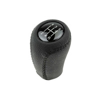 GZB-MZ-004/AJ . MAZDA 3 2006/5 2005/6 2007/CX-7 2006/MX-5 2005 ΠΟΜΟΛΟ ΤΑΧΥΤΗΤΩΝ ΜΑΡΚΕ ΜΕ ΕΝΔΕΙΞΗ 5 ΤΑΧΥΤΗΤΩΝ AJS - 1 ΤΕΜ.
