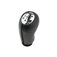 GZB-RE-001/AJ . RENAULT CLIO II 98/CLIO III 05/ESPACE IV 02/KANGOO II 08/LAGUNA 01/MODUS 04 ΠΟΜΟΛΟ ΤΑΧΥΤΗΤΩΝ ΜΑΡΚΕ