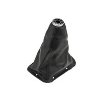 GZB-TY-006/AJ . TOYOTA AVENSIS II 03 ΦΟΥΣΚΑ ΤΑΧΥΤΗΤΩΝ ΜΑΡΚΕ ΜΑΥΡΗ AJS154mmX103mmX115mmX67mm