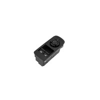 ΔΙΑΚ.EWS-AR-002/AJ . ALFA ROMEO MITO 2008+ ΔΙΑΚ.ΠΑΡΑΘ.ΠΟΛΛΑΠΛΟΣ 18PIN orig.156080933/156085170