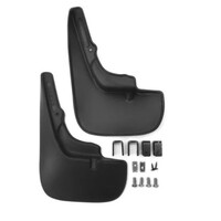 ΛΑΣΠ.NLF.08.26.E11/NV . CHEVROLET CRUZE 5D 2013+​ ΛΑΣΠΩΤΗΡΕΣ ΕΜΠΡΟΣ 2ΤΕΜ.
