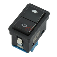 ΔΙΑΚ.AN-3505/MC . BMW E38/E39 ΜΟΝΟΣ 4PIN ΔΙΑΚOΠΤΗΣ ΠΑΡΑΘΥΡΩΝ orig.61318368932