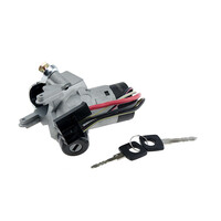 ΔΙΑΚ.EST-VW-002/AJ . MERCEDES VITO W638 96-03/SPRINTER 95-06 /VW LT 5PIN ΔΙΑΚ.ΕΠΑΦΩΝ ΜΙΖΑΣ orig.0005458108