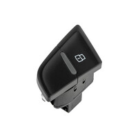 ΔΙΑΚ.EWS-AU-061/AJ . AUDI Q5 2008+ ΔΙΑΚΟΠΤΗΣ ΚΛΕΙΔΩΜΑΤΟΣ ΠΟΡΤΑΣ ΠΙΣΩ ΔΕΞΙΑ orig.8R0962108A