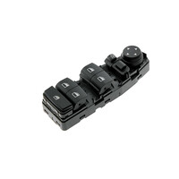 ΔΙΑΚ.EWS-BM-004/AJ . BMW F06/F07/F10/F11/F18/F25 ΠΟΛΛΑΠΛΟΣ 6PIN ΔΙΑΚΟΠΤΗΣ ΠΑΡΑΘΥΡΩΝ orig.61319241955/61319238239/61319179913 ΜΕ ΣΗΜΑΝΣΗ ΣΤΟ ΚΟΥΜΠΙ