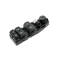 ΔΙΑΚ.EWS-BM-005/AJ . BMW F30/F35/F80 ΠΟΛΛΑΠΛΟΣ 6PIN ΔΙΑΚΟΠΤΗΣ ΠΑΡΑΘΥΡΩΝ orig.61319218481
