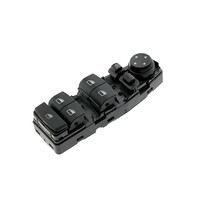 ΔΙΑΚ.EWS-BM-006/AJ . BMW F48/F15/F16 ΠΟΛΛΑΠΛΟΣ 8PIN ΔΙΑΚΟΠΤΗΣ ΠΑΡΑΘΥΡΩΝ orig.61319362116-61319297349  ΜΕ ΣΗΜΑΝΣΗ ΣΤΟ ΚΟΥΜΠΙ