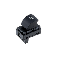 ΔΙΑΚ.EWS-BM-009/AJ . BMW X3 E83 2003+ ΜΟΝΟΣ 4PIN ΔΙΑΚΟΠΤΗΣ ΠΑΡΑΘΥΡΩΝ orig.61319113773