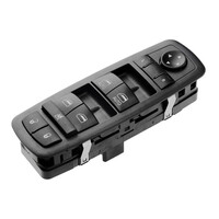 ΔΙΑΚ.EWS-CH-010/AJ . DODGE RAM 1500 09+ ΠΟΛΛΑΠΛΟΣ 11+3PIN ΔΙΑΚΟΠΤΗΣ ΠΑΡΑΘΥΡΩΝ orig.04602863AB