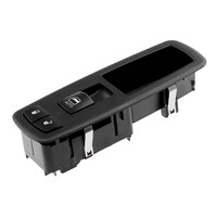 ΔΙΑΚ.EWS-CH-015/AJ . CHRYSLER TOWN+COUNTRY 08+ /DODGE GRAND CARAVAN 08+ ΠΟΛΛΑΠΛΟΣ 6PIN ΔΙΑΚΟΠΤΗΣ ΠΑΡΑΘΥΡΩΝ orig.04602544AG