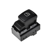 ΔΙΑΚ.EWS-ME-052/AJ . SMART FORTWO 2007+ ΑΡΙΣΤΕΡΟΣ ΔΙΑΚΟΠΤΗΣ ΠΑΡΑΘΥΡΩΝ orig.A4519051800