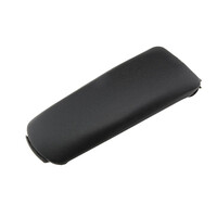 EZC-AU-004/AJ . AUDI A4/B6/B7 2000>2008 ΚΑΠΑΚΙ OEM ΤΕΜΠΕΛΗ ΜΕ ΜΕΝΤΕΣΕΔΕΣ 1,6cm