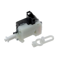 EZC-AU-010/AJ . AUDI A2/A4 2000> ΗΛΕΚΤΡΟΜΑΓΝΗΤΙΚΗ ΚΛΕΙΔΑΡΙΑ ΠΟΡΤ ΠΑΓΚΑΖ orig.8E5962115B