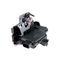 EZC-AU-012/AJ . AUDI A8 2004> ΗΛΕΚΤΡΟΜΑΓΝΗΤΙΚΗ ΚΛΕΙΔΑΡΙΑ ΕΜΠΡΟΣ ΔΕΞΙΑ orig.4E1837016