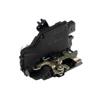 EZC-AU-016/AJ . AUDI TT 1998> ΗΛΕΚΤΡΟΜΑΓΝΗΤΙΚΗ ΚΛΕΙΔΑΡΙΑ ΕΜΠΡΟΣ ΔΕΞΙΑ orig.8N1837016B