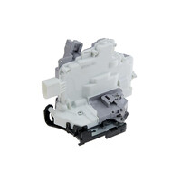 EZC-AU-021/AJ . AUDI A4 /A5/Q3/Q5/Q7 2006>2011 ΗΛΕΚΤΡΟΜΑΓΝΗΤΙΚΗ ΚΛΕΙΔΑΡΙΑ ΠΙΣΩ ΑΡΙΣΤΕΡΗ orig.8K0839015