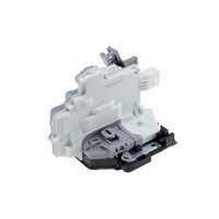 EZC-AU-022/AJ . AUDI A4 /A5/Q3/Q5/Q7 2006>2011 ΗΛΕΚΤΡΟΜΑΓΝΗΤΙΚΗ ΚΛΕΙΔΑΡΙΑ ΠΙΣΩ ΔΕΞΙΑ orig.8K0839016