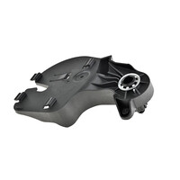 EZC-AU-046/AJ . AUDI A3/A4/A5 2007>/A6 /A7 /Q2 /Q5 2007>2016 ΣΤΗΡΙΓΜΑ ΛΑΒΗΣ ΓΙΑ ΧΕΡΟΥΛΙ ΑΝΟΙΓΜΑΤΟΣ ΚΑΠΩ