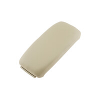 EZC-AU-067/AJ . AUDI A3 2003>2012 ΚΑΠΑΚΙ OEM ΤΕΜΠΕΛΗ ΜΠΕΖ ΧΡΩΜΑ orig.8P0864245P