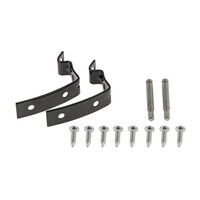 EZC-AU-084/AJ . AUDI A4 00>04/A4 B7 04>08/A8 02>10 ΜΕΝΤΕΣΕΔΕΣ ΣΤΕΡΩΣΗΣ ΓΙΑ ΝΤΟΥΛΑΠΑΚΙ ΣΥΝΟΔΗΓΟΥ orig.8E0880802