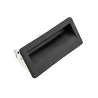 EZC-AU-091/AJ . AUDI A1/A3/A4/A5/A6/Q3/Q5/Q7/VW CADDY/GOLF VI/GOLF VII /JETTA/PASSAT ΧΕΡΟΥΛΙ ΑΝΟΙΓΜΑΤΟΣ ΠΟΡΤ ΠΑΓΚΑΖ