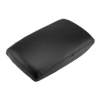 EZC-AU-098/AJ . AUDI A6 04>11 ΚΑΠΑΚΙ OEM ΤΕΜΠΕΛΗ ΜΑΥΡΟ orig.4F0864245