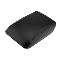 EZC-AU-099/AJ . AUDI A4 2008>/A5 2010> ΚΑΠΑΚΙ OEM ΤΕΜΠΕΛΗ ΜΑΥΡΟ orig.8K0864207A
