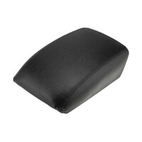 EZC-AU-100/AJ . AUDI Q5 2008> ΚΑΠΑΚΙ OEM ΤΕΜΠΕΛΗ ΜΑΥΡΟ ΧΡΩΜΑ orig.8R0864207A