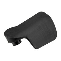 EZC-AU-113/AJ . AUDI A3 2012>/A4 2009>/A5 2007>/A6 2011>/A7 2011>/Q2 2017>/Q5 2009> ΧΕΡΟΥΛΙ ΑΝΟΙΓΜΑΤΟΣ ΚΑΠΩ
