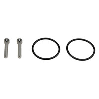 EZC-AU-115/AJ . AUDI A1/A3/Q3/TT/SKODA OCTAVIA/SUPERB/GOLF 07>11 ΦΛΑΝΤΖΕΣ ΑΝΤΛΙΑΣ ΥΔΡΑΥΛΙΚΟΥ ΣΥΣΤΗΜΑΤΟΣ ΣΥΜΠΛΕΚΤΗ