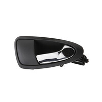 EZC-SE-001/AJ . SEAT IBIZA IV 2009>2012 ΧΕΡΟΥΛΙ ΠΟΡΤΑΣ ΕΣΩΤΕΡΙΚΟ ΕΜΠΡΟΣ ΔΕΞΙ orig.6J1837114A