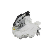 EZC-SE-002/AJ . SEAT ALTEA 04>/ALTEA XL 06>/LEON 05>/TOLEDO 04> ΗΛΕΚΤΡΟΜΑΓΝΗΤΙΚΗ ΚΛΕΙΔΑΡΙΑ ΕΜΠΡΟΣ ΑΡΙΣΤΕΡΗ