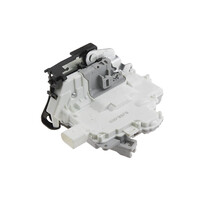 EZC-SE-003/AJ . SEAT ALTEA 04>/ALTEA XL 06>/LEON 05>/TOLEDO 04> ΗΛΕΚΤΡΟΜΑΓΝΗΤΙΚΗ ΚΛΕΙΔΑΡΙΑ ΕΜΠΡΟΣ ΔΕΞΙΑ