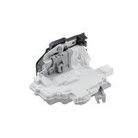 EZC-SE-004/AJ . SEAT LEON 2005> ΗΛΕΚΤΡΟΜΑΓΝΗΤΙΚΗ ΚΛΕΙΔΑΡΙΑ ΠΙΣΩ ΑΡΙΣΤΕΡΗ orig,1P0839015A