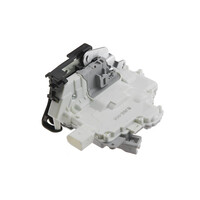 EZC-SE-005/AJ . SEAT LEON 2005> ΗΛΕΚΤΡΟΜΑΓΝΗΤΙΚΗ ΚΛΕΙΔΑΡΙΑ ΠΙΣΩ ΔΕΞΙΑ orig,1P0839016A