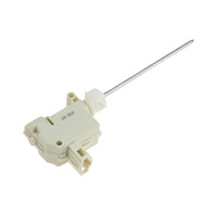 EZC-SE-007/AJ . SEAT LEON 05>/SKODA OCTAVIA II 04> ΡΥΘΜΙΣΤΙΚΟ ΣΤΟΙΧΕΙΟ ΓΙΑ ΣΥΣΤΗΜΑ ΚΕΝΤΡ.ΚΛΕΙΔΩΜΑΤΟΣ orig.1Z0810773A
