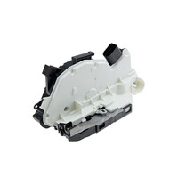 EZC-SK-003/AJ . SKODA CITIGO 11>/VW UP 11>/SEAT MII 11> ΗΛΕΚΤΡΟΜΑΓΝΗΤΙΚΗ ΚΛΕΙΔΑΡΙΑ ΕΜΠΡΟΣ ΑΡΙΣΤΕΡΗ orig.1S1837015C