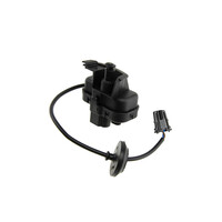 EZC-SK-008/AJ . SKODA SUPERB 2008> ΕΝΕΡΓΟΠΟΙΗΤΗΣ ΑΝΟΙΓΜΑΤΟΣ ΓΙΑ ΚΑΠΑΚΙ ΡΕΖΕΡΒΟΥΑΡ ΒΕΝΖΙΝΗΣ orig.3T0810773