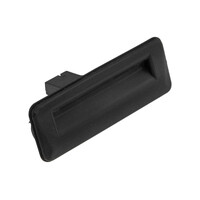 EZC-SK-015/AJ . SKODA FABIA +COMBI 11>14>/OCTAVIA +COMBI 14>/RAPID 13>/ROOMSTER 06> ΧΕΡΟΥΛΙ ΑΝΟΙΓΜΑΤΟΣ ΠΟΡΤ ΠΑΓΚΑΖ